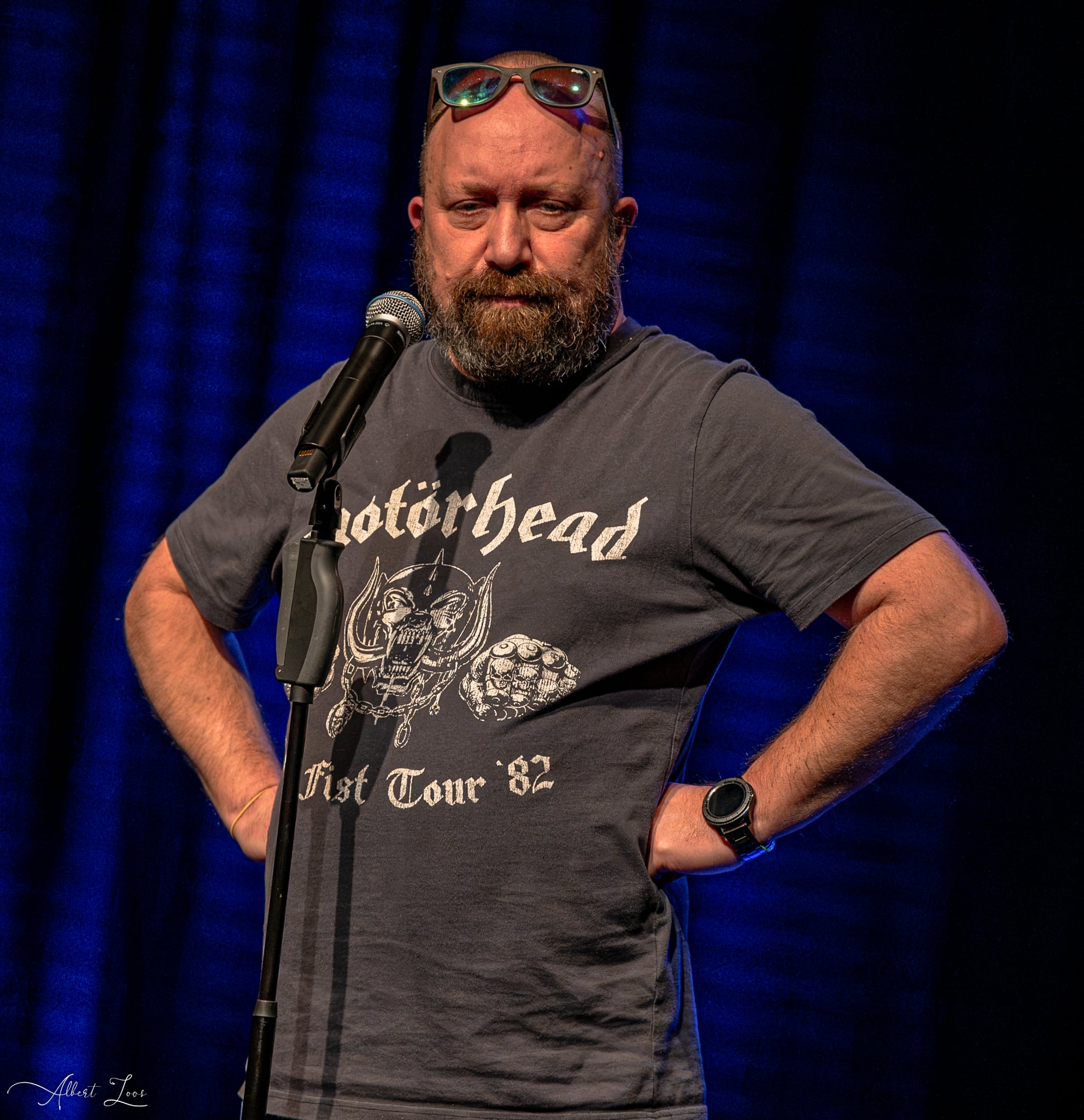 3E279fdf 1330 441A 96Dc Ec4f27fc10ed