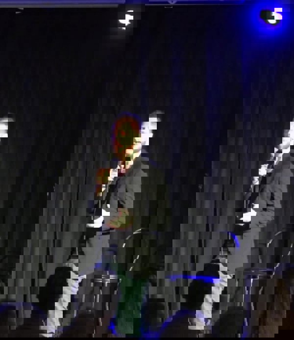 C0d3fc3e Cdf7 4C3f 875E 0E5c742ca7c8