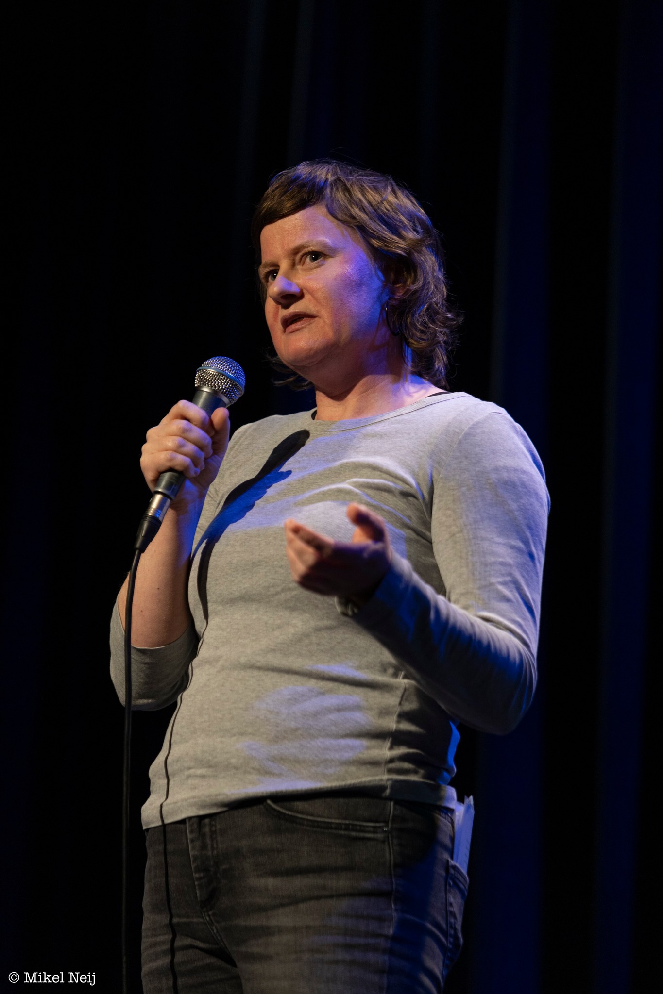 515752626 10162635519179890 651830120704822781 N