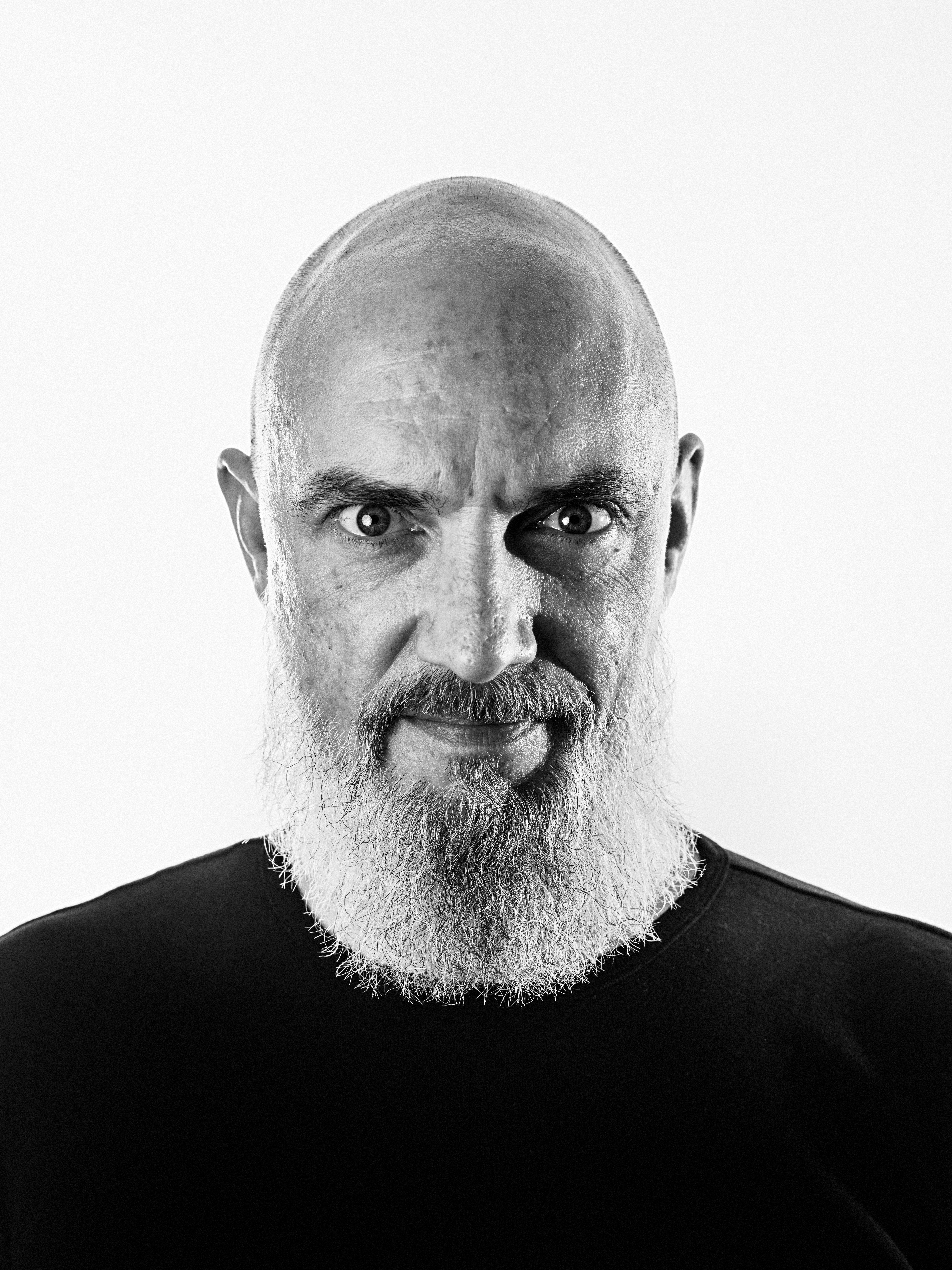 Seppe Toremans @ Brauw Lacht Genk (try-out)