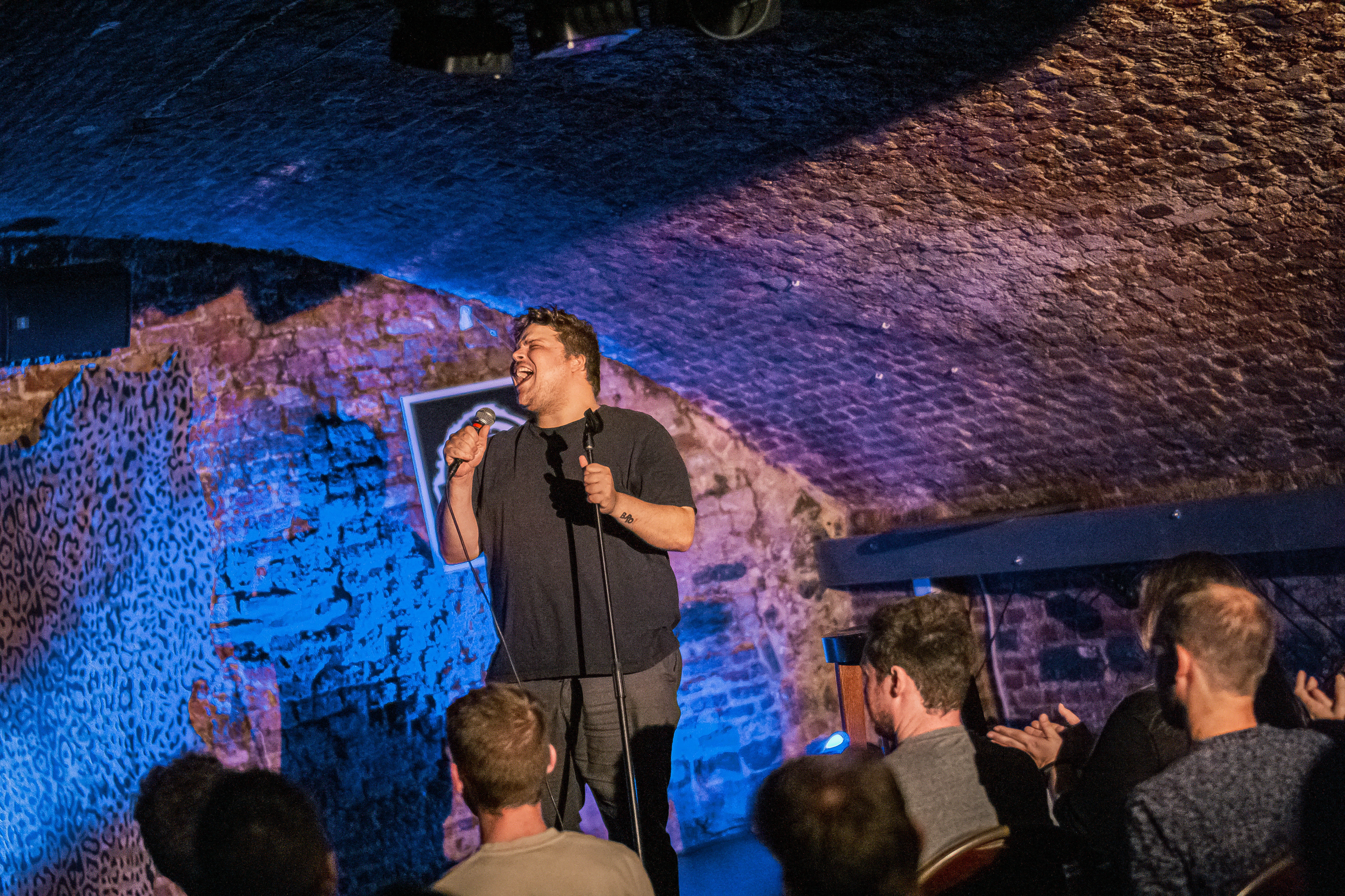 Stijnverdegem2 (C)Bramstoops